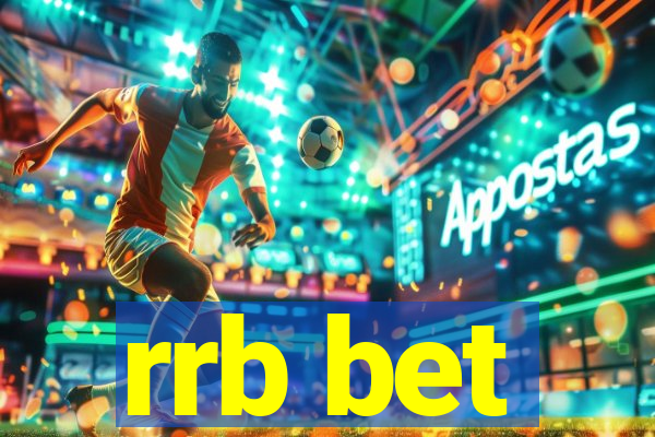 rrb bet